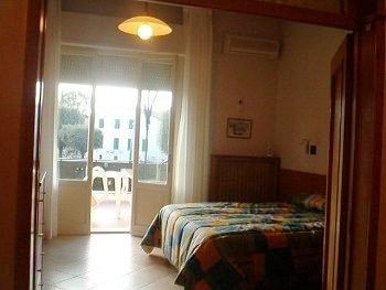 Lastra Bed & Car Lastra a Signa Εξωτερικό φωτογραφία