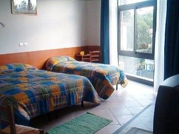 Lastra Bed & Car Lastra a Signa Εξωτερικό φωτογραφία