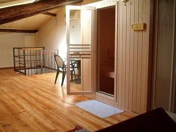 Lastra Bed & Car Lastra a Signa Εξωτερικό φωτογραφία